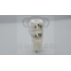 Shanye x Monkee Mods Muzzle Bearing Scar Shanye x Monkee Mods Muzzle Bearing Scar