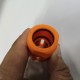 Shanye Short Bearing Muzzle