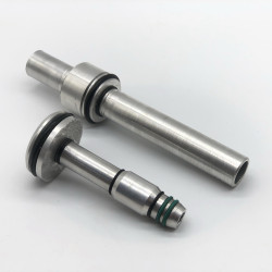 Star Kronos Metal Stefan Kit
