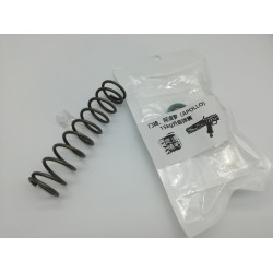 Star Rival Apollo 15KG Spring Star Rival Apollo 15KG Spring