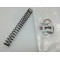 Star Rival Atlas 18KG Spring