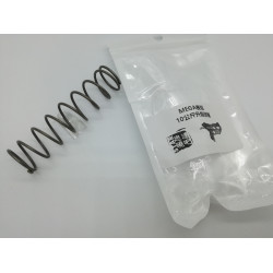 Star Mega Hotshock 10KG Spring Star Mega Hotshock 10KG Spring