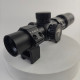 T-Eagle Strong 1.2-6X24 IR T-Eagle Strong 1.2-6X24 IR