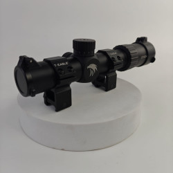 T-Eagle Strong 1.2-6X24 WA