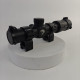 T-Eagle Strong 1.2-6X24 WA