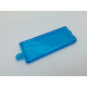 Worker Swordfish Expanded Battery Cover