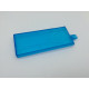 Worker Swordfish Expanded Battery Cover