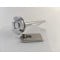 Worker KunLun CNC Stainless Steel Piston & Catch Plate Worker KunLun CNC Stainless Steel Piston & Catch Plate