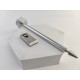 Worker KunLun CNC Stainless Steel Piston & Catch Plate Worker KunLun CNC Stainless Steel Piston & Catch Plate