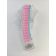 Worker Magazine 15-Darts Curved Talon Mag Worker Magazine 15-Darts Curved Talon Mag