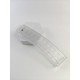 Worker Magazine 15-Darts Curved Talon Mag Worker Magazine 15-Darts Curved Talon Mag