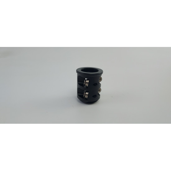 Worker BCAR 6 Bearings (Extension)