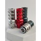 Worker BCAR 6 Bearings (Extension)