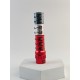 Worker BCAR 6 Bearings (Extension)