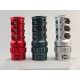 Worker BCAR 9 Bearings (Extendable)