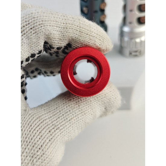 Worker BCAR 9 Bearings (Extendable)