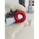 Worker BCAR 9 Bearings (Extendable)