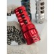 Worker BCAR 9 Bearings (Extendable)