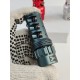 Worker BCAR 9 Bearings (Extendable)