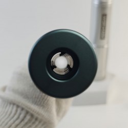 Worker BCAR Metal Sleeve