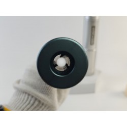 Worker BCAR Metal Sleeve Worker BCAR Metal Sleeve