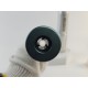 Worker BCAR Metal Sleeve