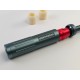 Worker BCAR Metal Sleeve