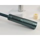 Worker BCAR Metal Sleeve