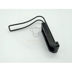 Woozi Mac-10 Foldable stock Woozi Mac-10 Foldable stock