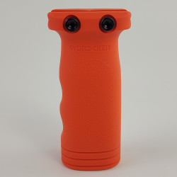 Worker Vertical Grip