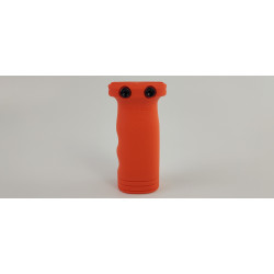 Worker Vertical Grip