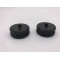 Worker Slanted High Crush ABS Flywheel Worker Slanted High Crush ABS Flywheel