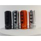 ZWQ BCAR Short V2 ZWQ BCAR Short V2