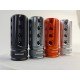 ZWQ BCAR Short V2 ZWQ BCAR Short V2
