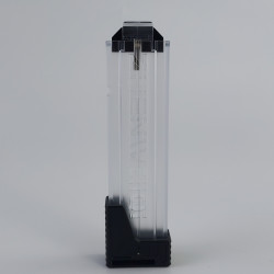 ZWQ Short Talon Magazine