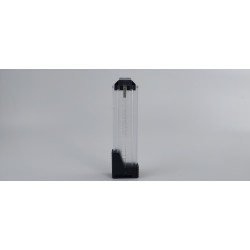 ZWQ Short Talon Magazine ZWQ Short Talon Magazine