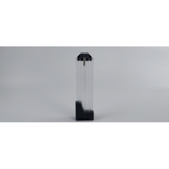 ZWQ Short Talon Magazine ZWQ Short Talon Magazine