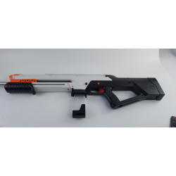 ZWQ Short Talon Magazine ZWQ Short Talon Magazine