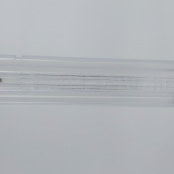 ZWQ Long Talon Magazine