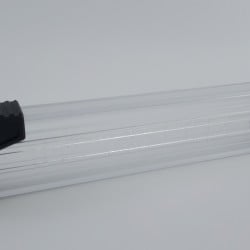 ZWQ Long Talon Magazine