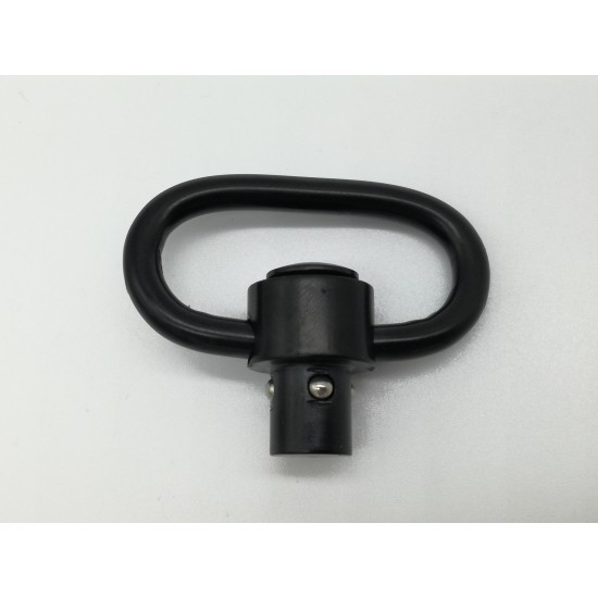QD Hook(1.25 Inch) QD Hook(1.25 Inch)
