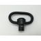QD Hook(1.25 Inch) QD Hook(1.25 Inch)