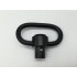 QD Hook(1.25 Inch)