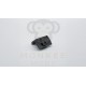 Sotac JQ-085 Angled RMR mount for G-style scope mount