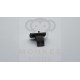 Sotac JQ-085 Angled RMR mount for G-style scope mount