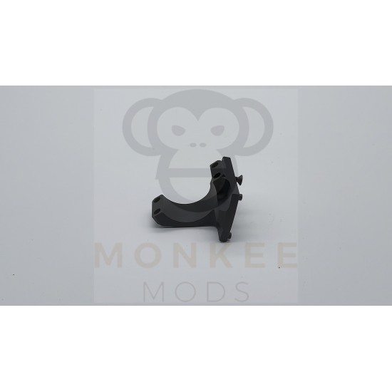 Sotac JQ-085 Angled RMR mount for G-style scope mount