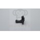 Sotac JQ-085 Angled RMR mount for G-style scope mount