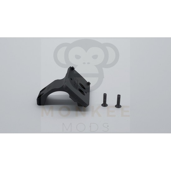 Sotac JQ-085 Angled RMR mount for G-style scope mount