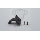Sotac JQ-085 Angled RMR mount for G-style scope mount