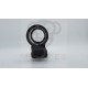 Glenpou LEAP Mount 1.54 Glenpou LEAP Mount 1.54